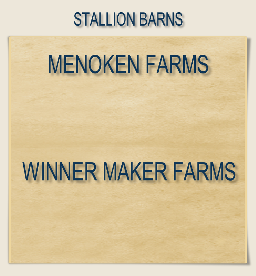 Winnermaker Farm
